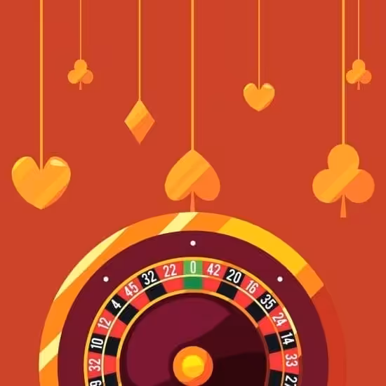 Best Online Casino for Indians Featured