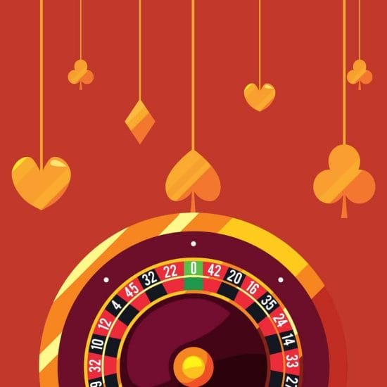 Best Online Casino for Indians Featured