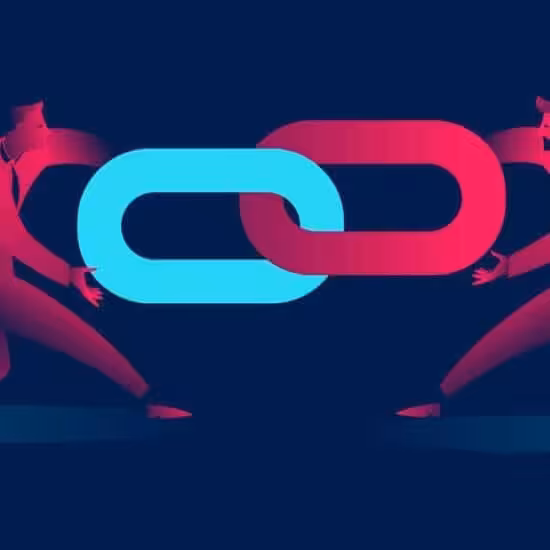 backlinks link building business concept illustration scaled