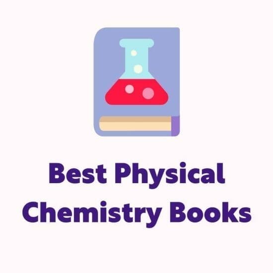 best physical chemistry books-2