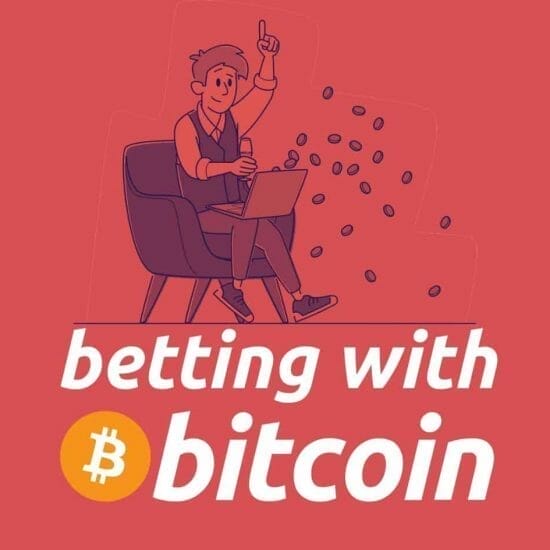 bitcoin betting with bitcoin