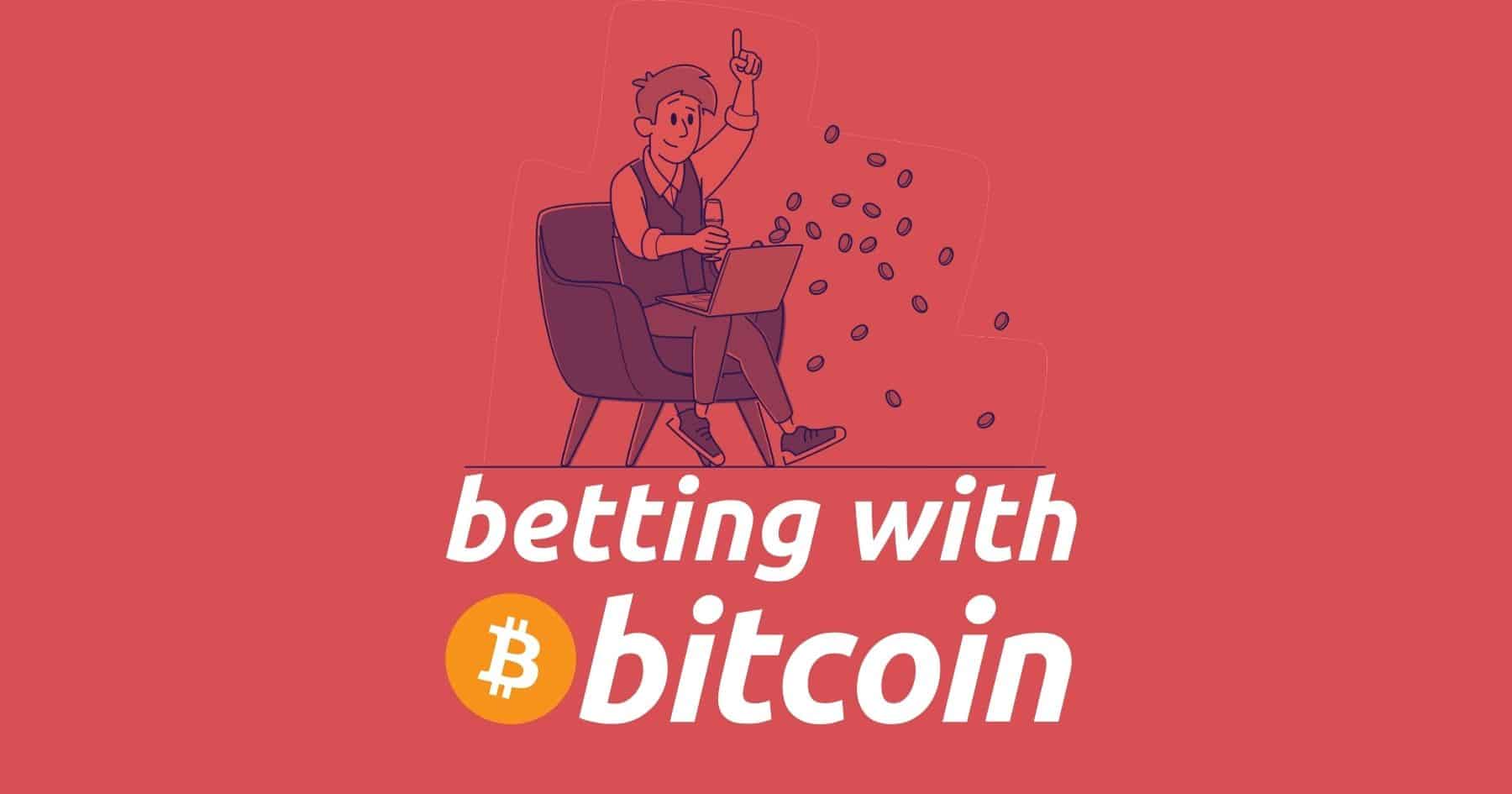 bitcoin-betting-with-bitcoin.jpg