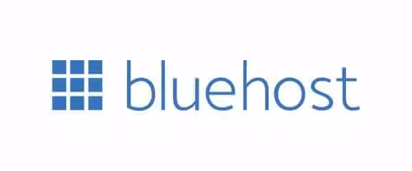 bluehost