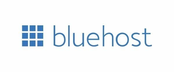 bluehost large