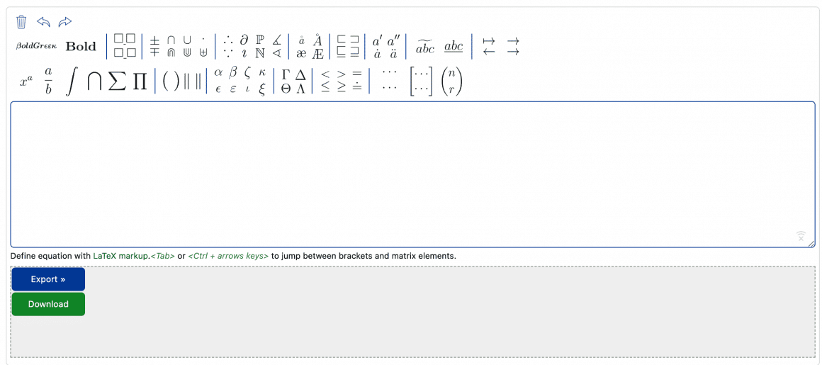 codecogs