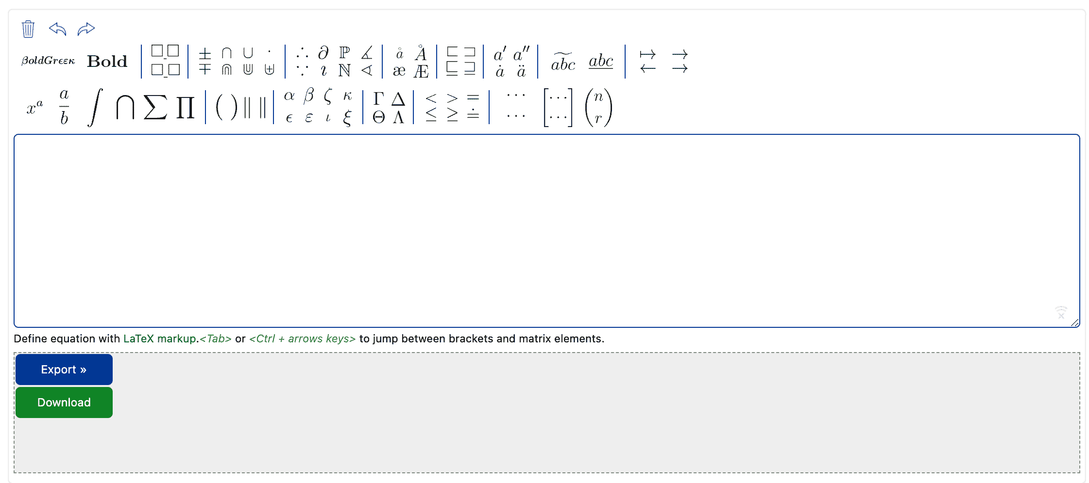 9 Best Online LaTeX Editors that You Can Use in Your Browser