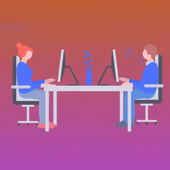 featured-hire-seo-services