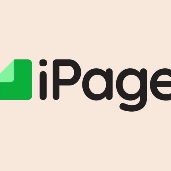 iPage Black Friday Deal