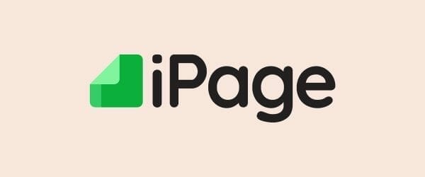 ipage