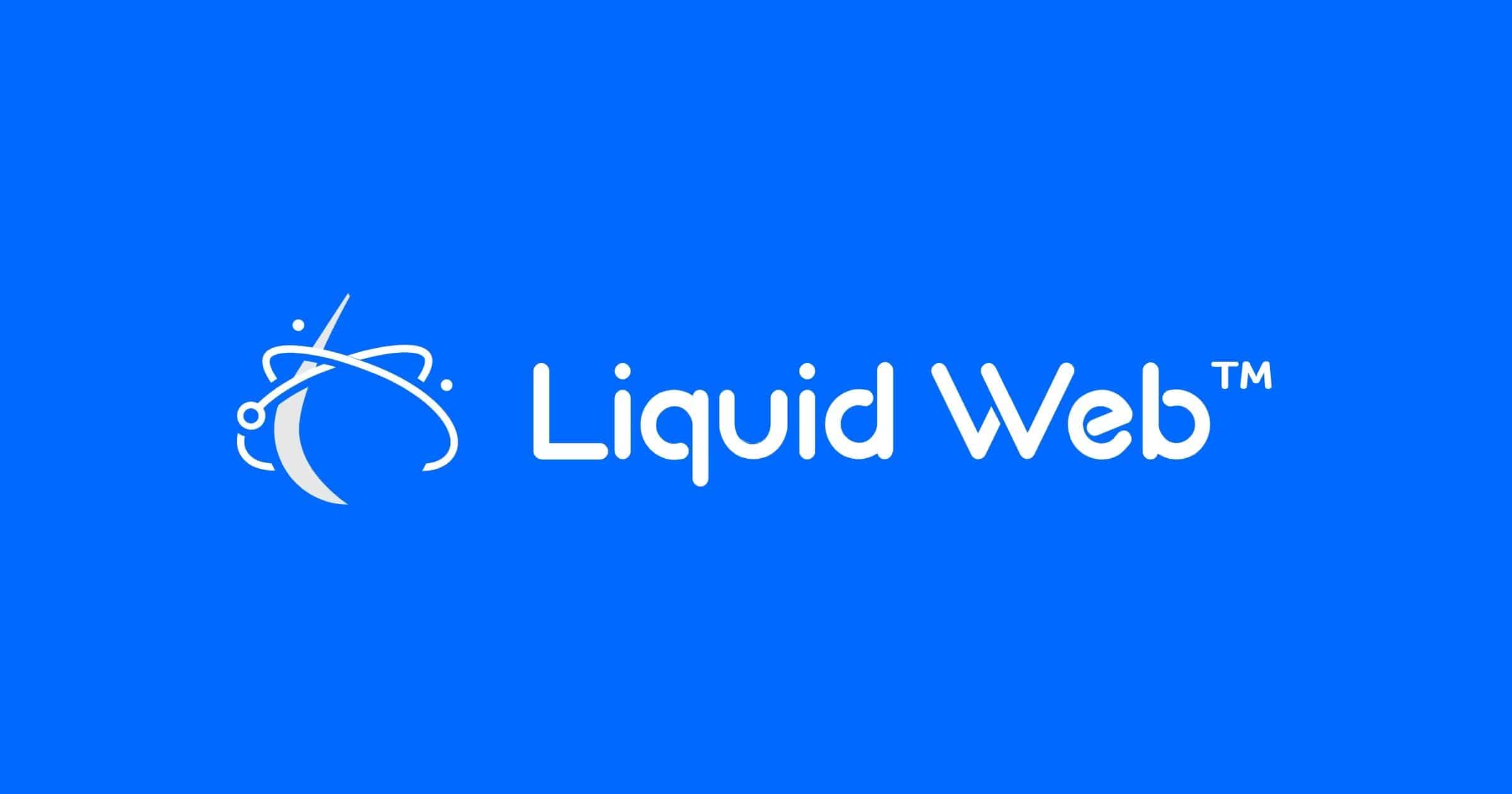 liquidweb