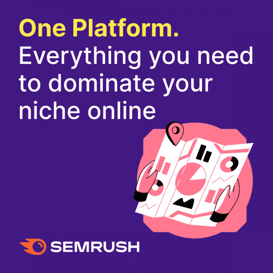 semrush 1200