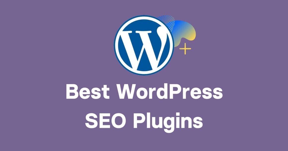 Best WordPress SEO Plugins