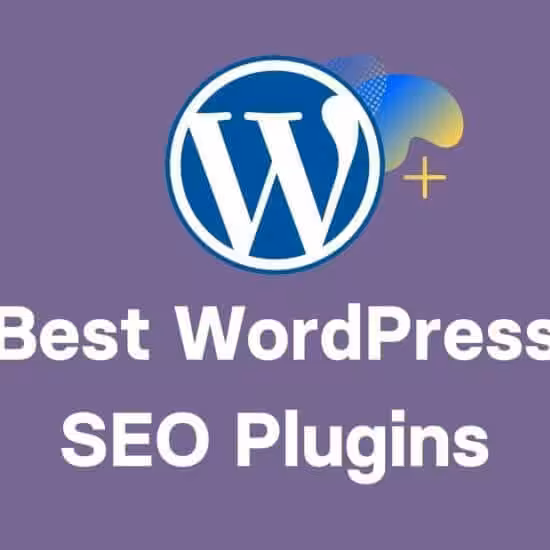 wordpress-seo-plugins