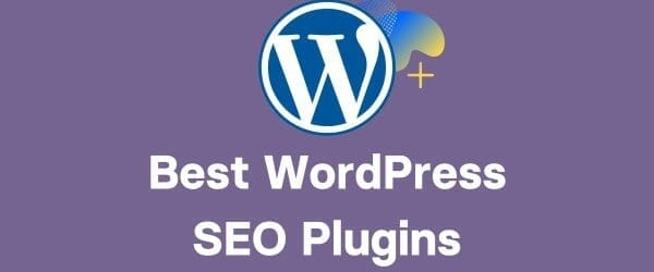 wordpress-seo-plugins