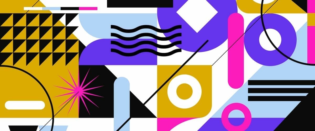 10 best online image background remover tools for flawless results