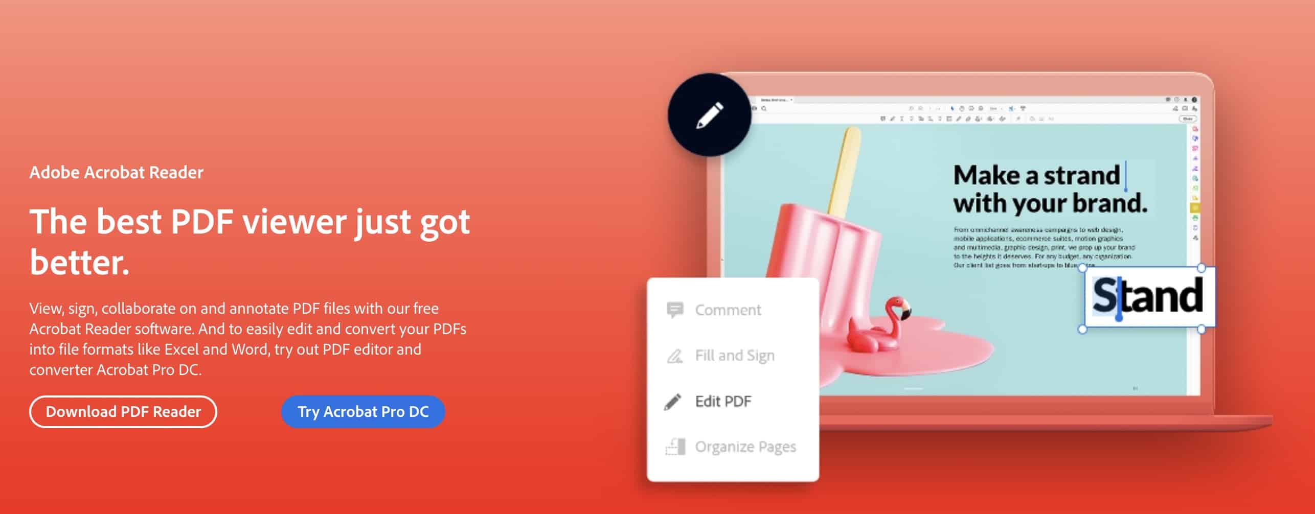 17 Best PDF Apps for Students in 2024 (Read, Edit and Annotate)