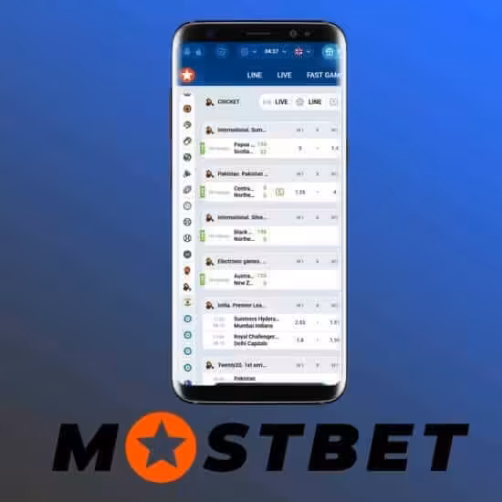 mostbet-app