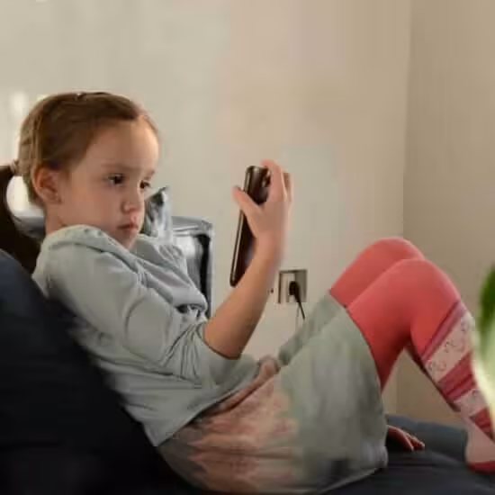 Best Social Media Monitoring Apps for Parents