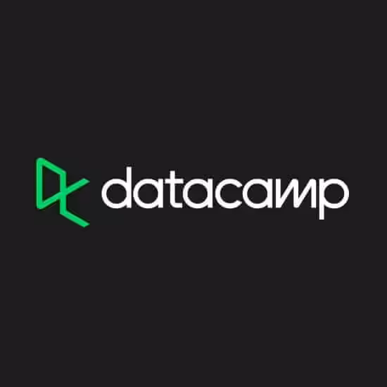 DataCamp Black Friday Deal