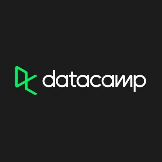 DataCamp Black Friday Deal