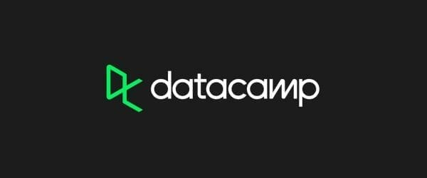 DataCamp