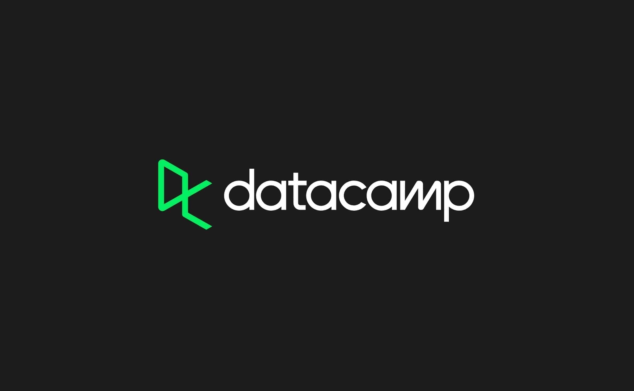 Deals datacamp