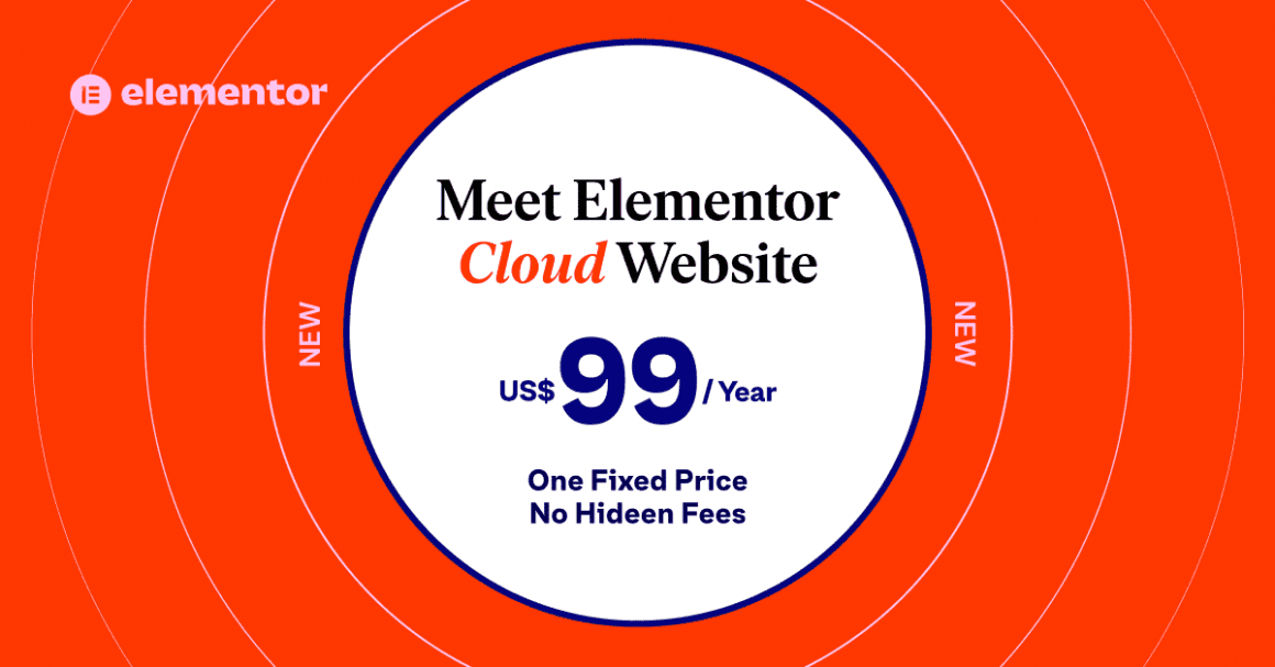 Elementor Cloud Website 13 1200 w628