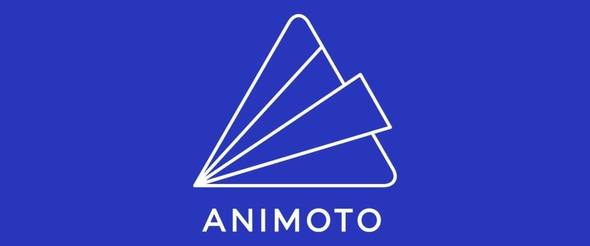 animoto