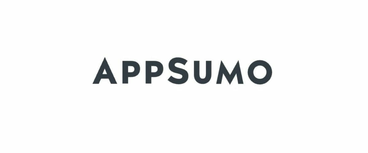 Appsumo