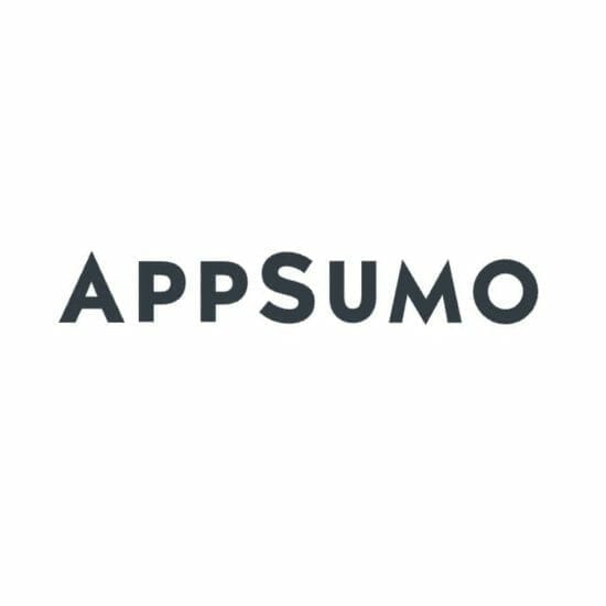 Appsumo