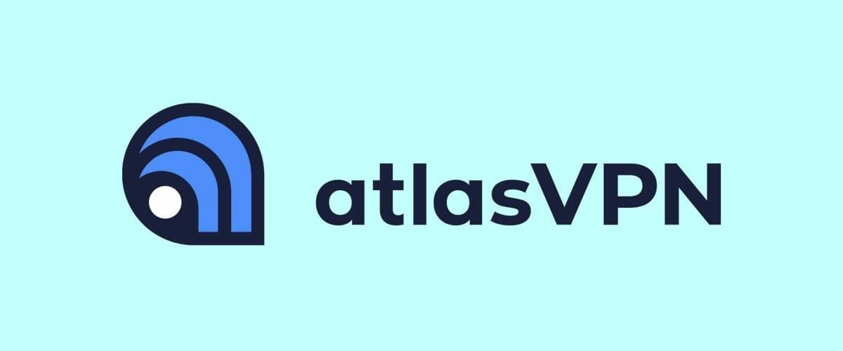 atlas vpn