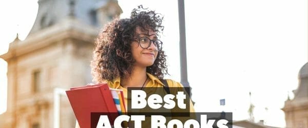 best act books featured