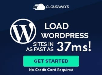 cloudways wp