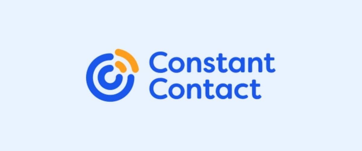 constant contact