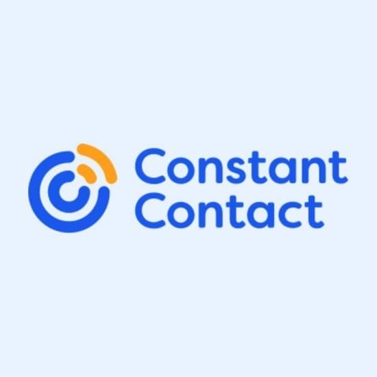 constant contact