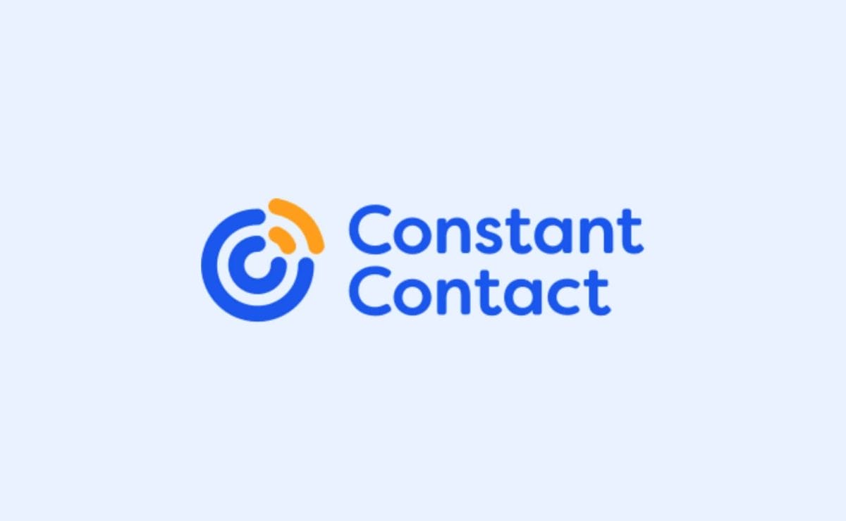 constant contact