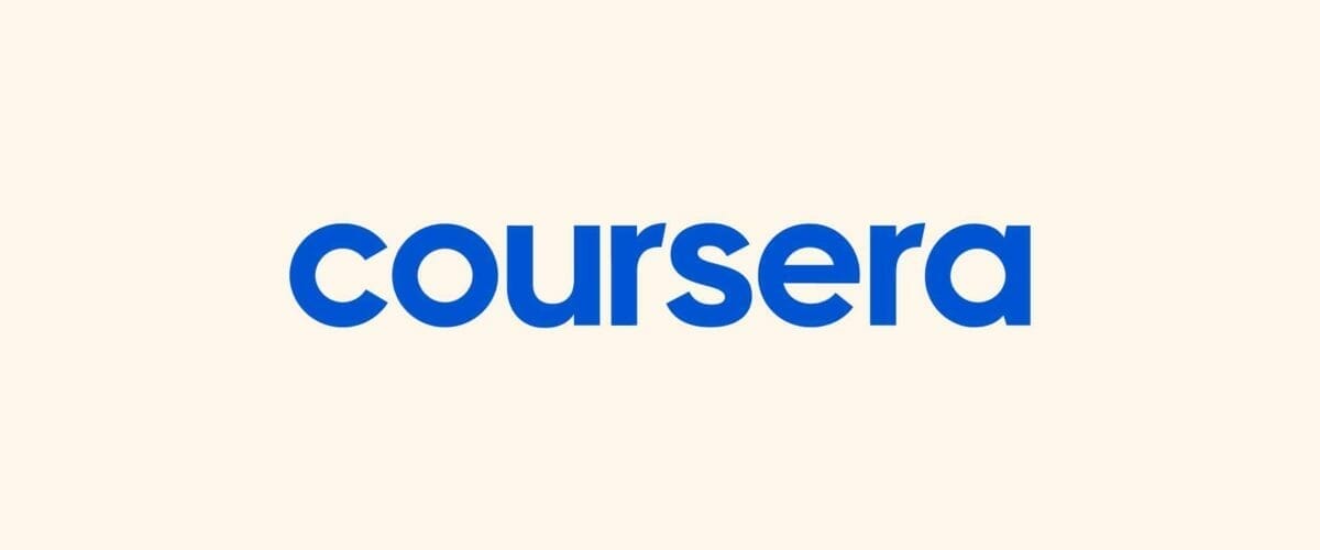 coursera