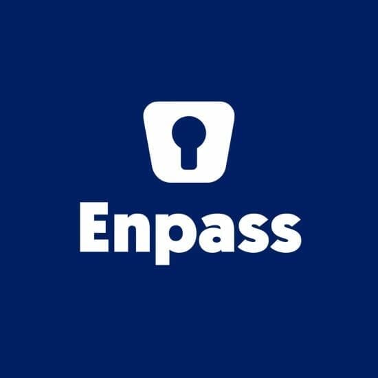enpass
