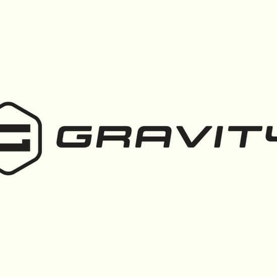 Gravity Forms Black Friday Deal