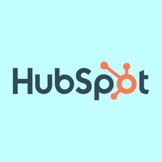 hubspot