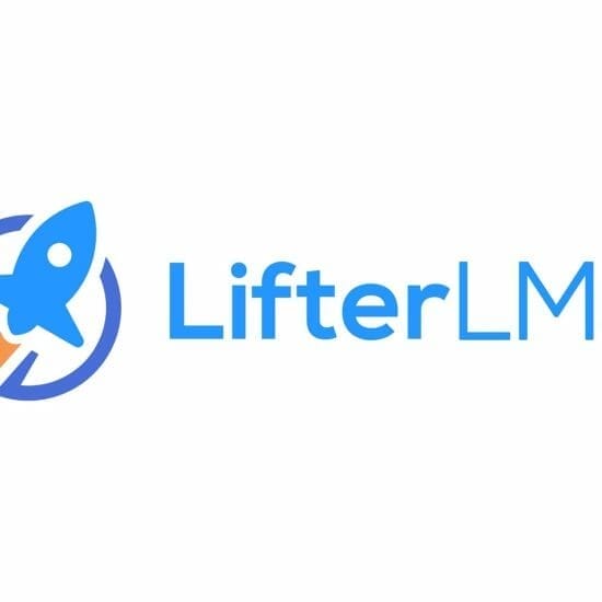 LifterLMS Black Friday Deal