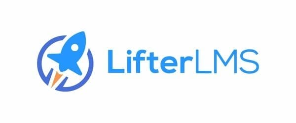 lifterlms