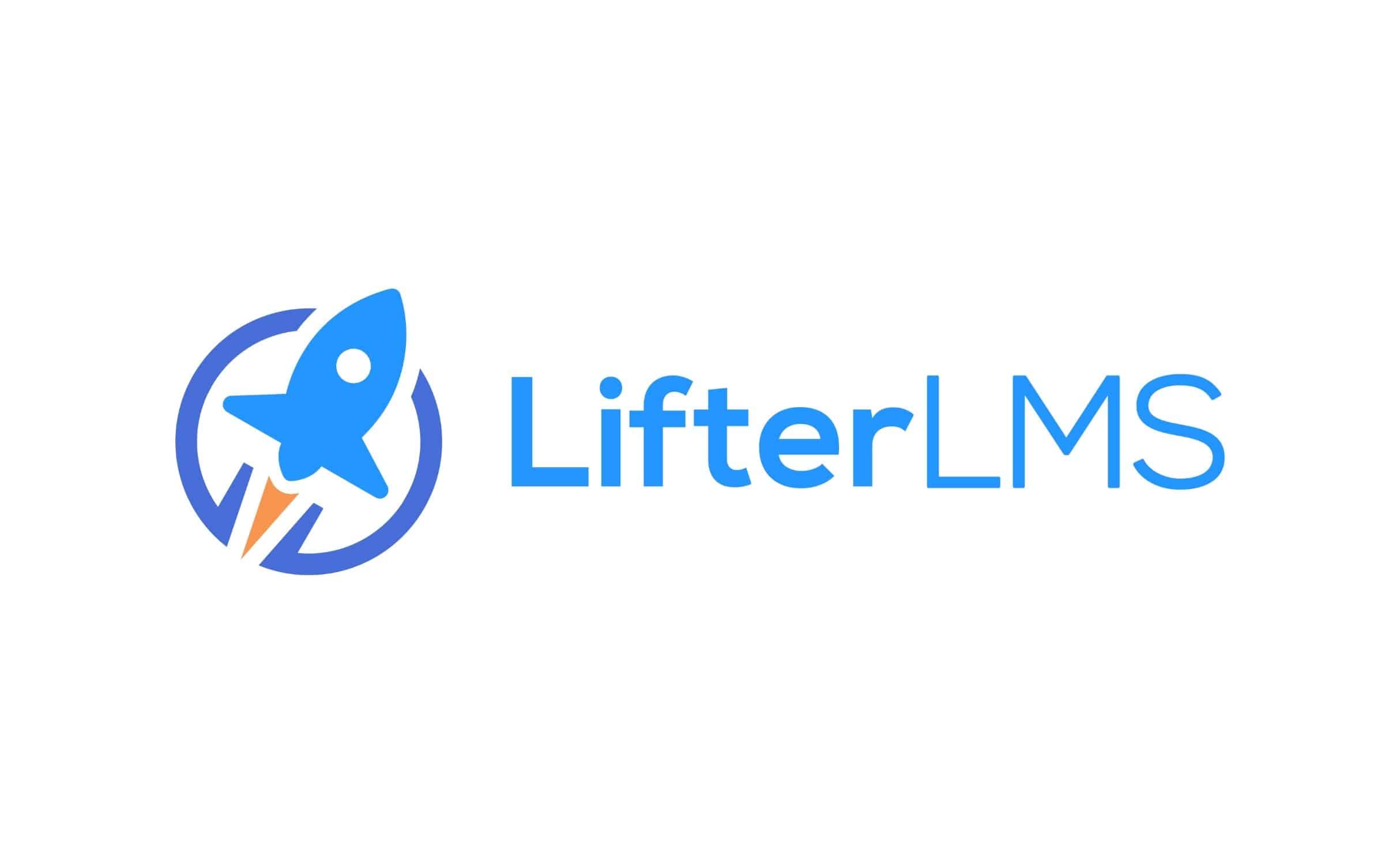 lifterlms