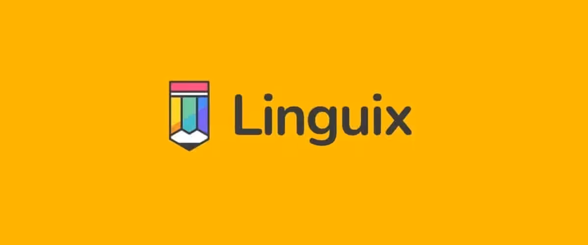 linguix