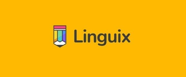 linguix