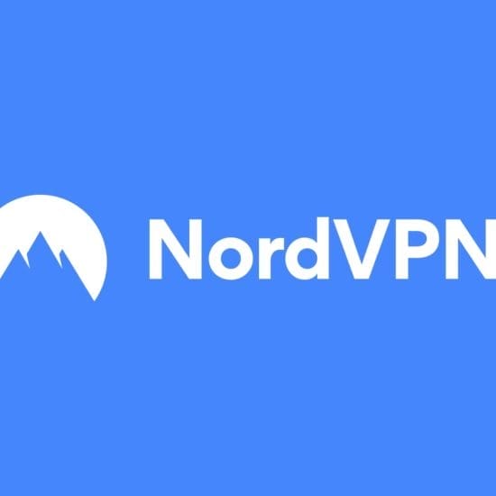 nordvpn 1