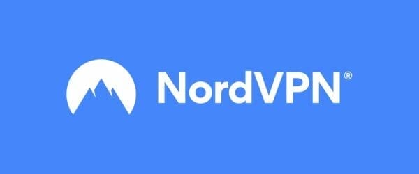 nordvpn 1