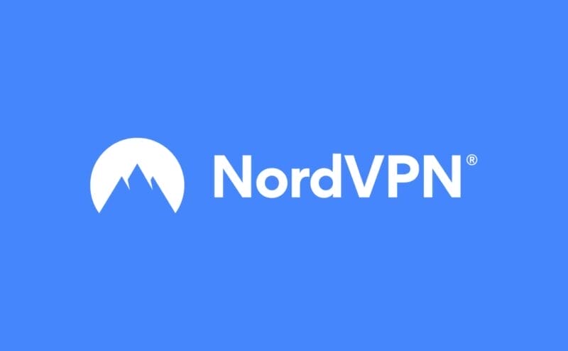 nordvpn 1