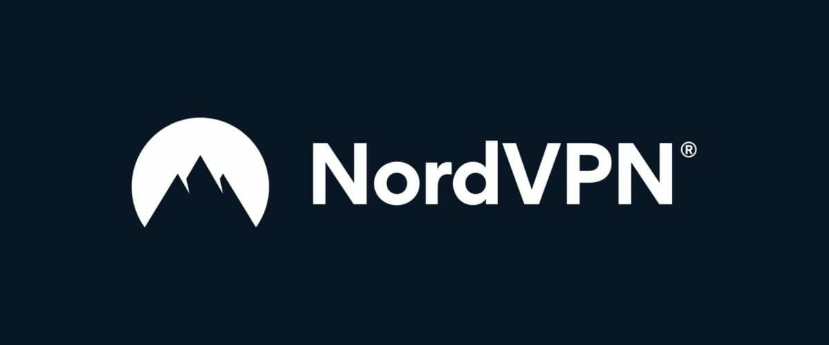 nordvpn