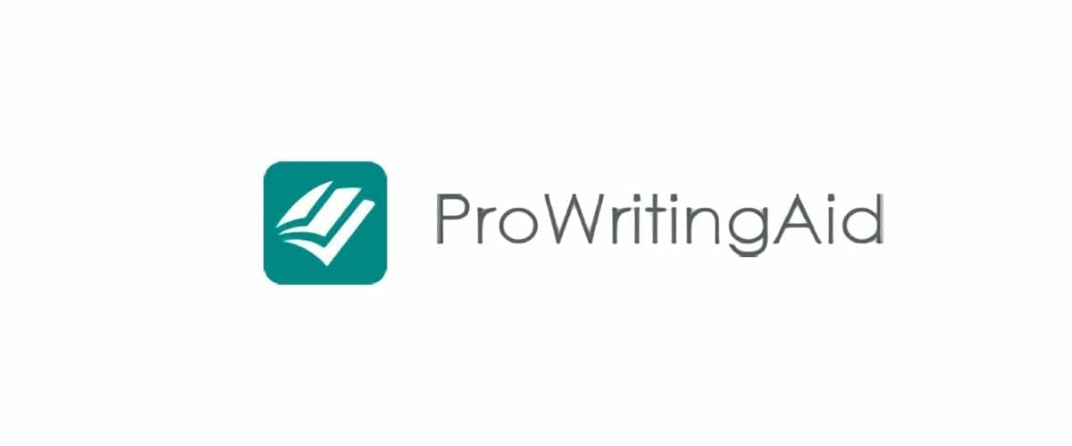 prowritingaid